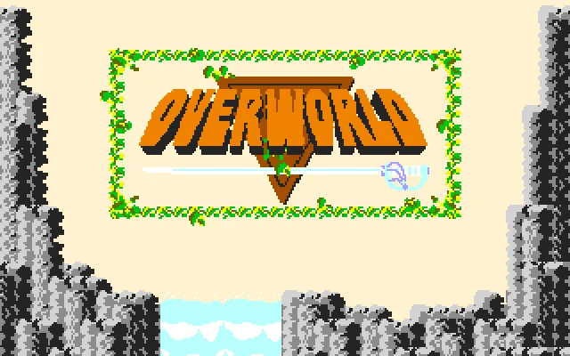 SHARE THIS GAME