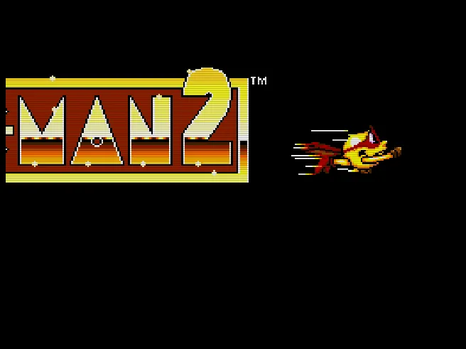 SHARE THIS GAME