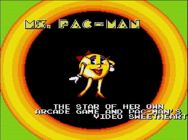 SHARE THIS GAME