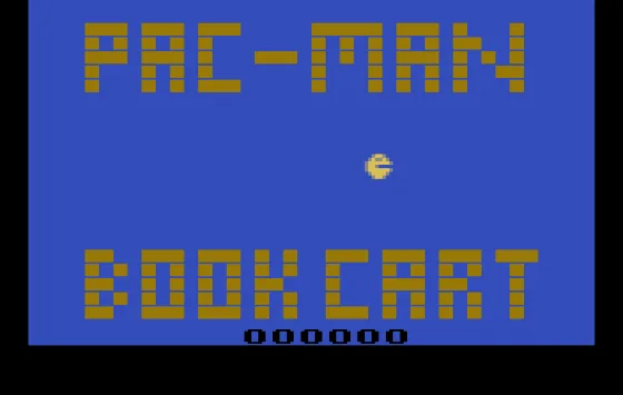 SHARE THIS GAME