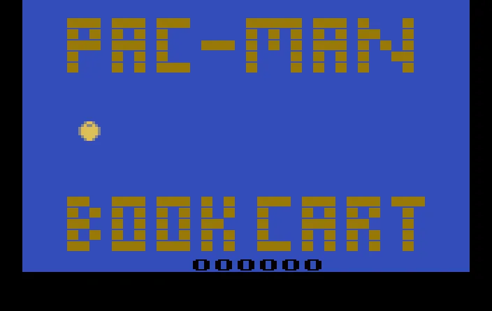 SHARE THIS GAME
