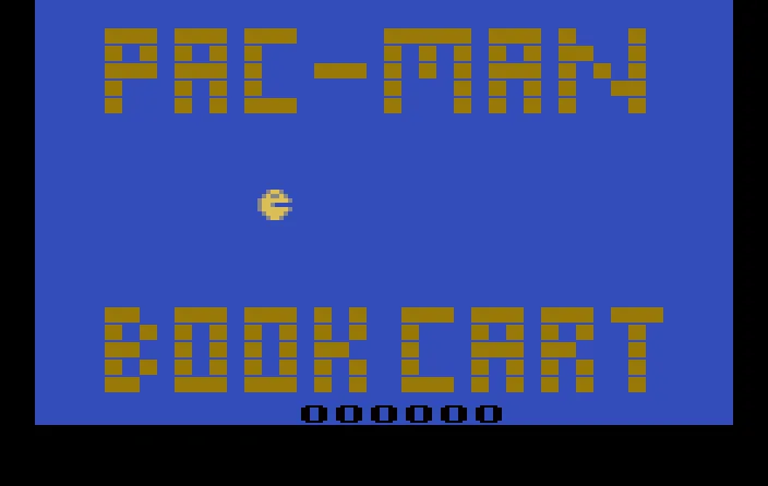 SHARE THIS GAME