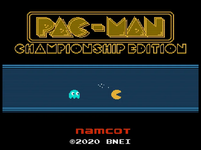 SHARE THIS GAME
