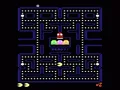 Pac-Man Collection!