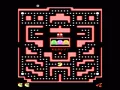 Pac-Man Collection!