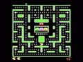 Pac-Man Collection!
