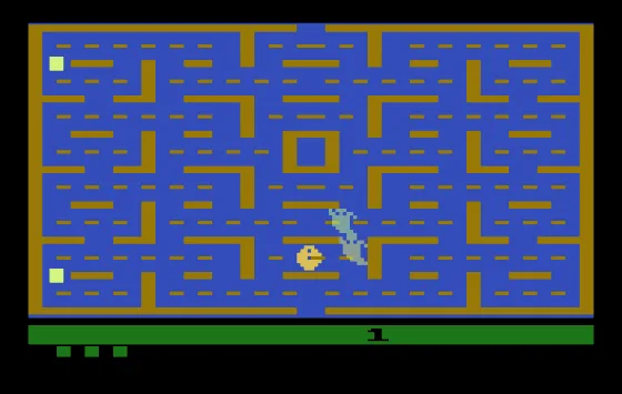SHARE THIS GAME