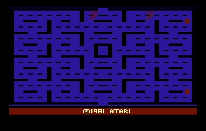 SHARE THIS GAME