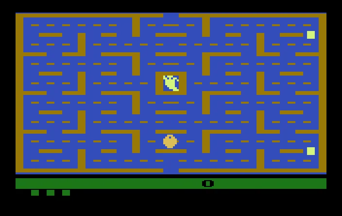 SHARE THIS GAME