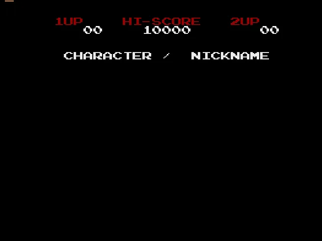 SHARE THIS GAME