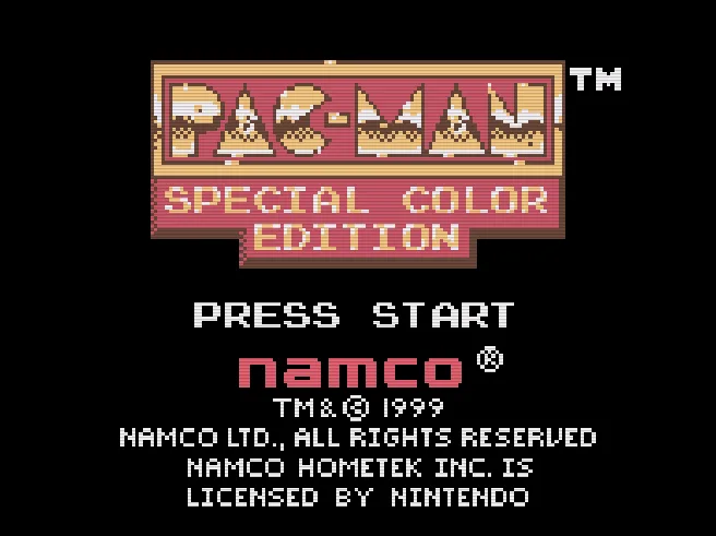 SHARE THIS GAME