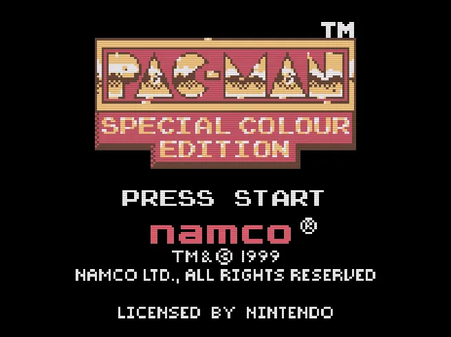 SHARE THIS GAME