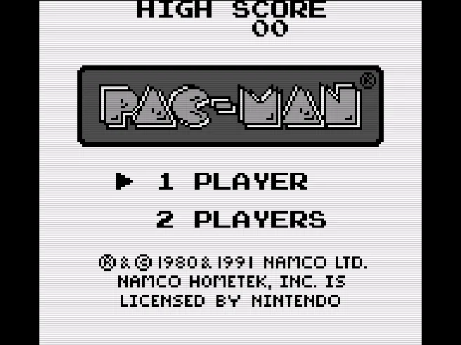 SHARE THIS GAME