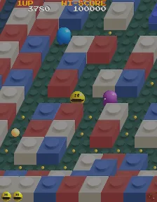 SHARE THIS GAME