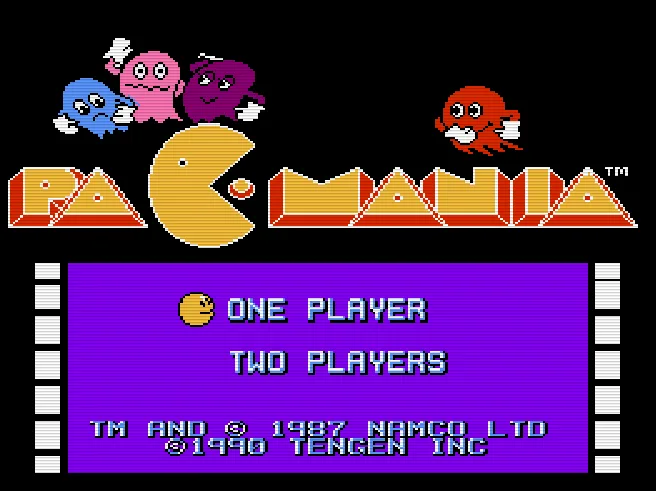 CONDIVIDI QUESTO GIOCO