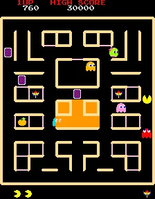 SHARE THIS GAME