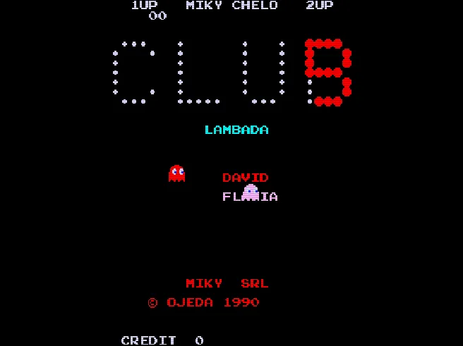 SHARE THIS GAME
