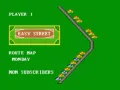 Paperboy 2