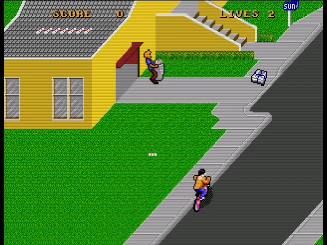 SHARE THIS GAME