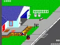 Paperboy