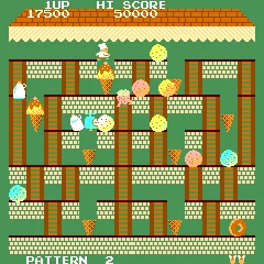 SHARE THIS GAME