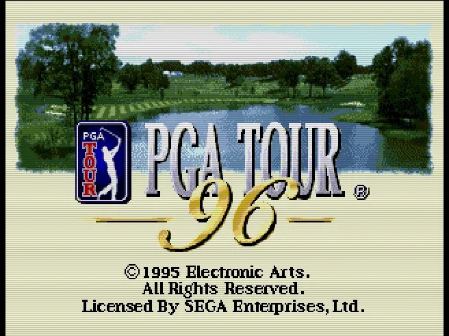 SHARE THIS GAME