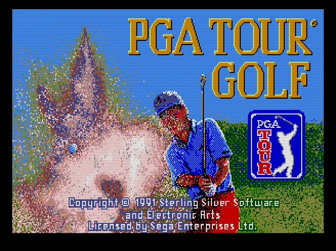 SHARE THIS GAME