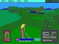 PGA Tour Golf