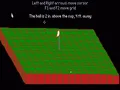 PGA Tour Golf