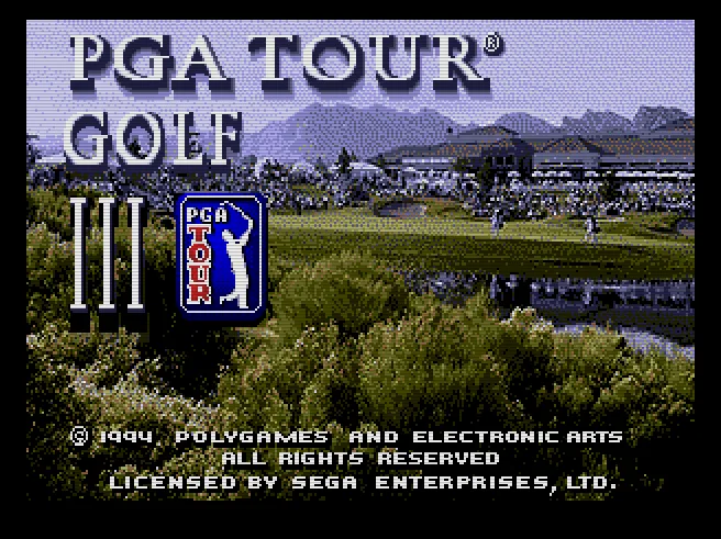 SHARE THIS GAME