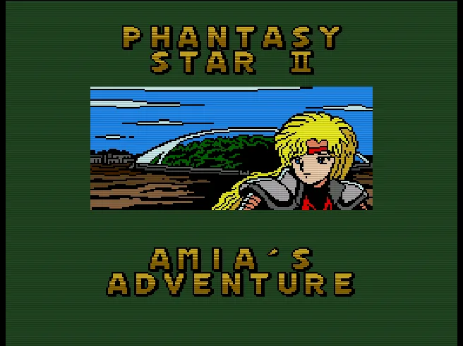 SHARE THIS GAME