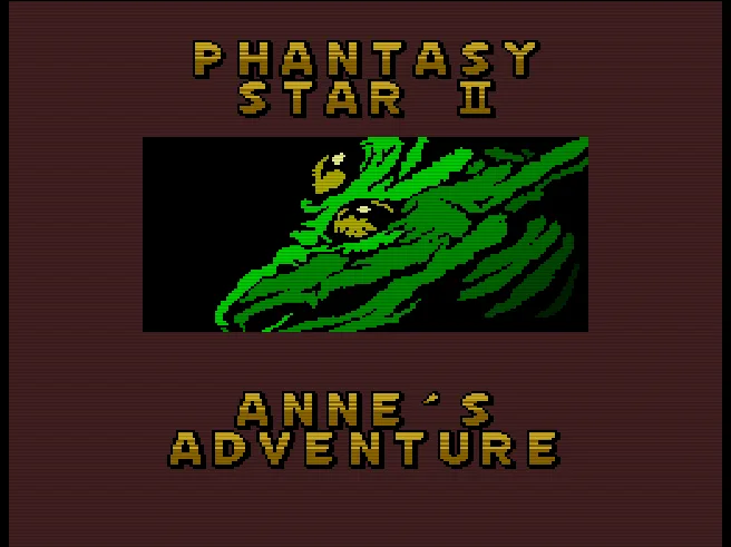 SHARE THIS GAME
