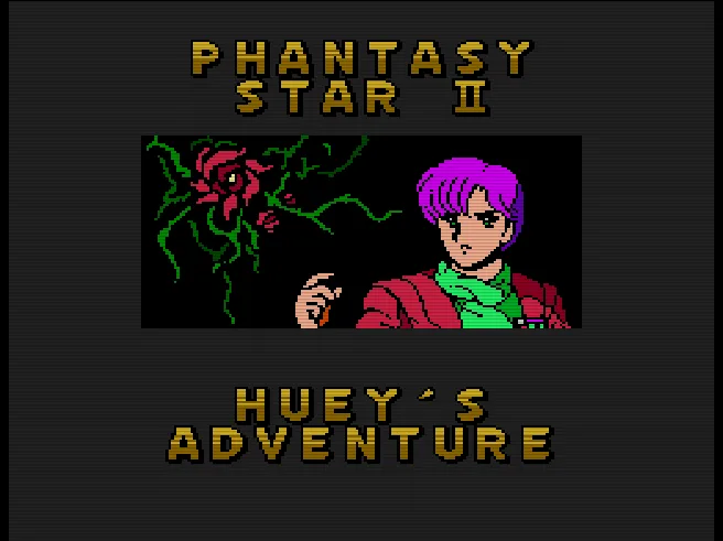 SHARE THIS GAME