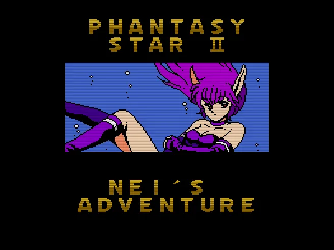 SHARE THIS GAME