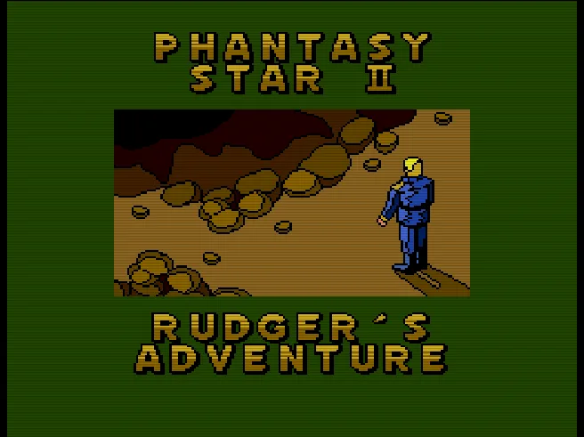 SHARE THIS GAME