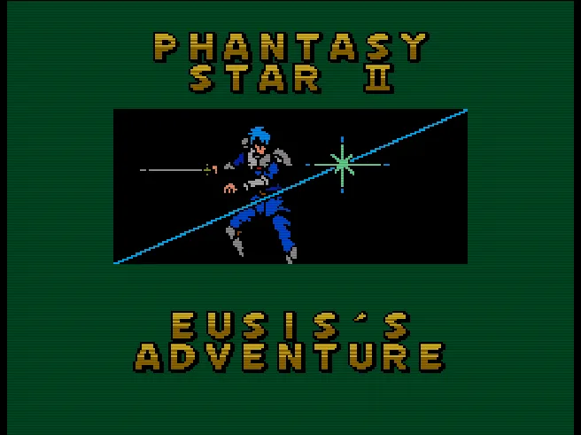 SHARE THIS GAME