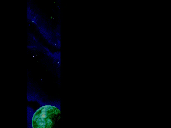 SHARE THIS GAME