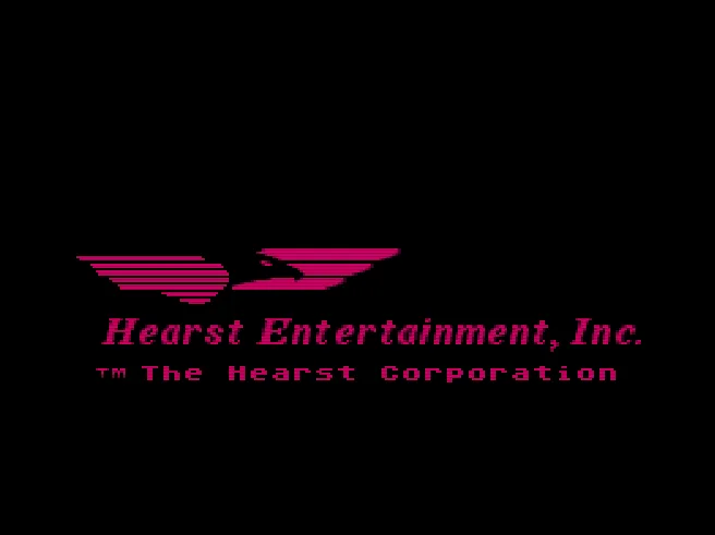 SHARE THIS GAME