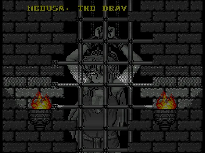 SHARE THIS GAME
