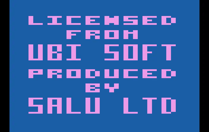 Pick 'n' Pile (NTSC Conversion) (2003) (Thomas Jentzsch)
