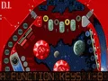 Pinball Dreams