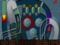 Pinball Dreams