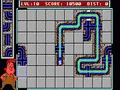 Pipe Mania (Pipe Dream)