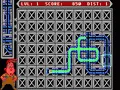 Pipe Mania (Pipe Dream)