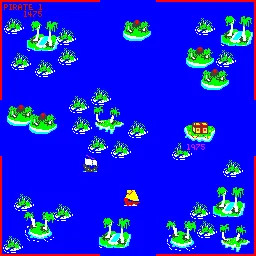 SHARE THIS GAME