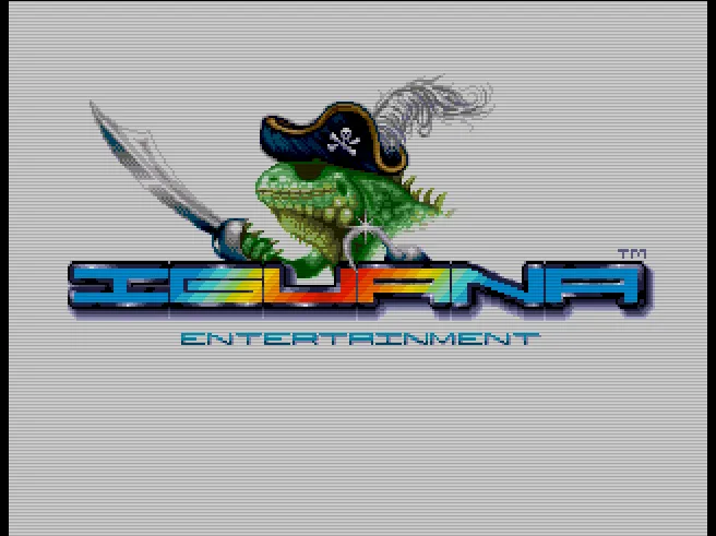 SHARE THIS GAME