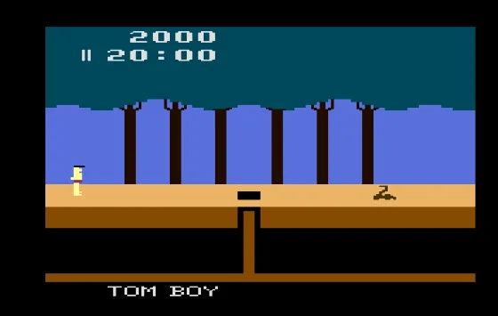 SHARE THIS GAME
