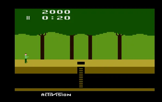 SHARE THIS GAME