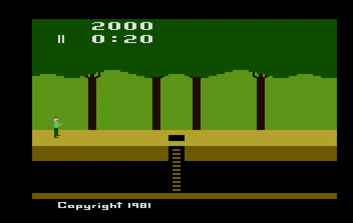 SHARE THIS GAME