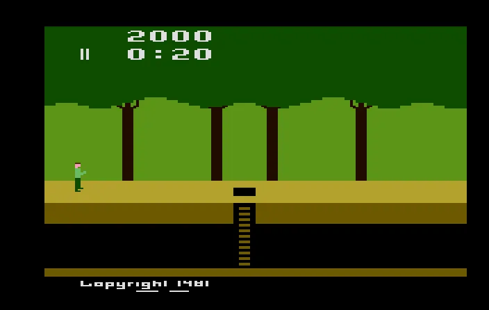 SHARE THIS GAME